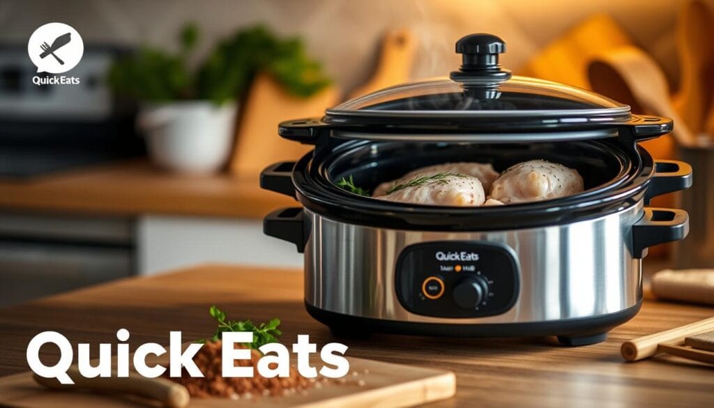 Frozen Chicken Breast