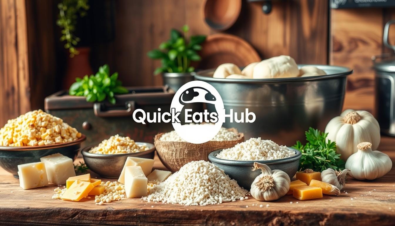 Homemade Catfish Bait