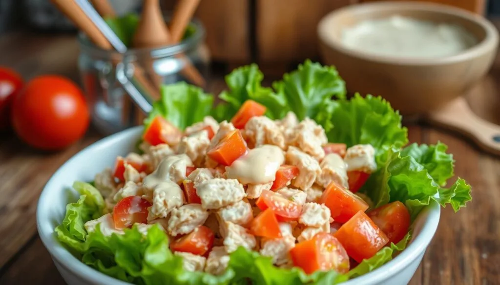 easy chicken salad recipe easy chicken salad recipe