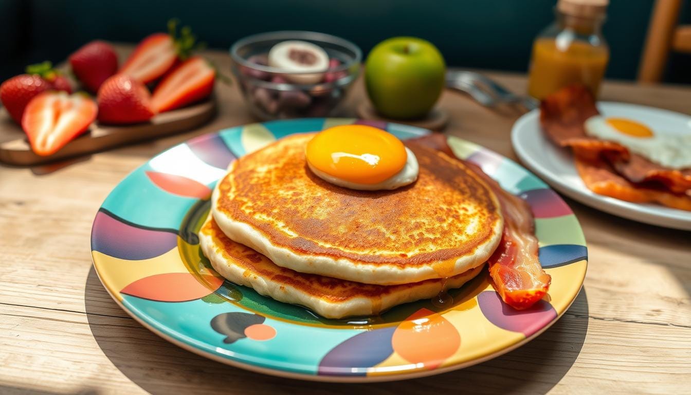 findus crispy pancakes