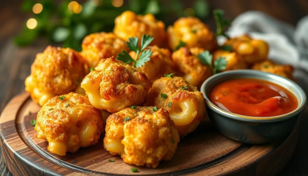 Air Fryer Macaroni And Cheese Air Fryer Macaroni And Cheese