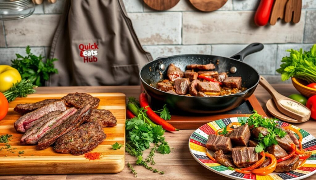 Beef Heart Cooking Recipes Beef Heart Cooking Recipes