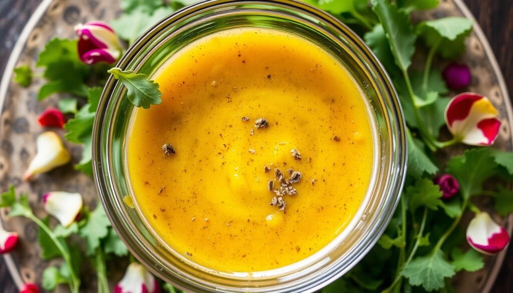 Honey Mustard Dressing Recipe Honey Mustard Dressing Recipe