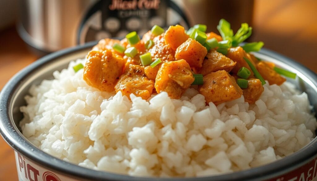 delicious chicken and rice in rice cooker delicious chicken and rice in rice cooker