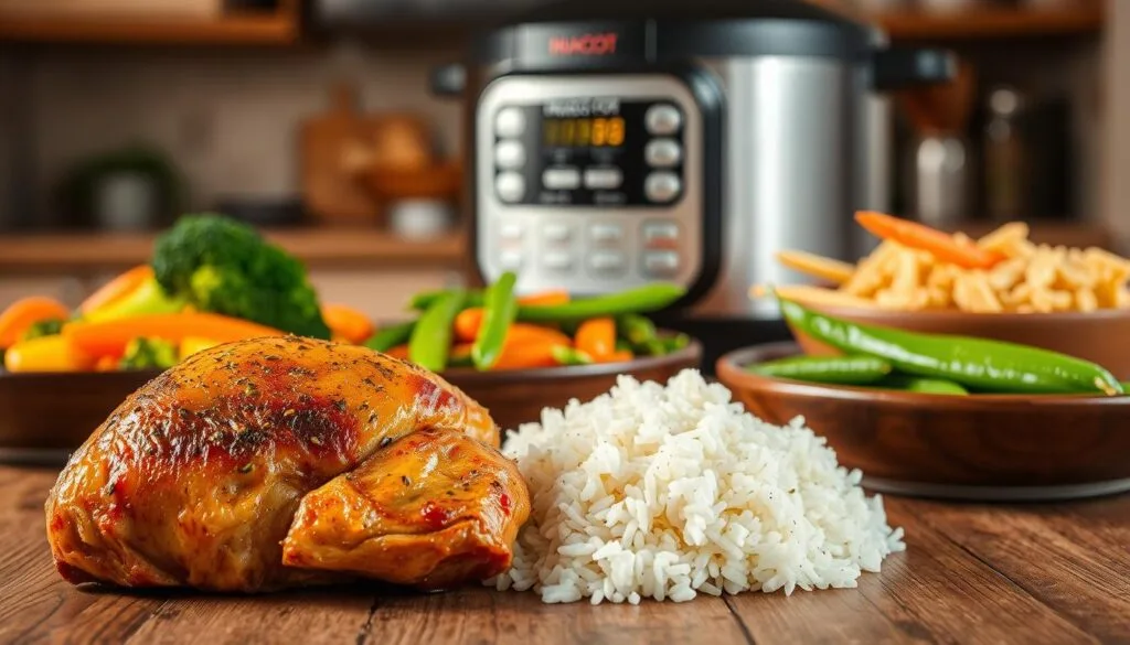 delicious rice cooker chicken dishes delicious rice cooker chicken dishes