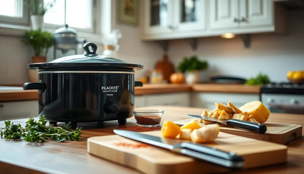 slow cooker dinner slow cooker dinner