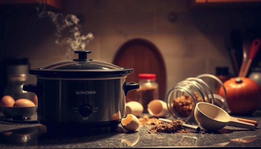 slow cooker mistakes slow cooker mistakes