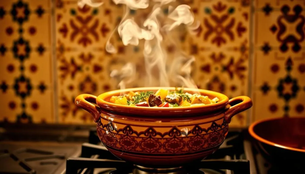 tagine cooking tagine cooking