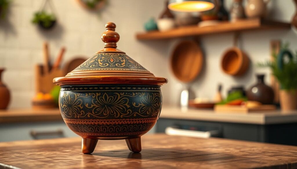 tagine pot tagine pot
