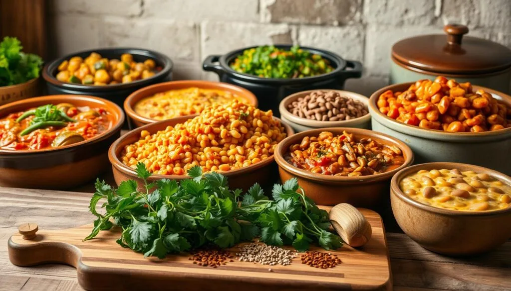 vegetarian slow cooker meals vegetarian slow cooker meals