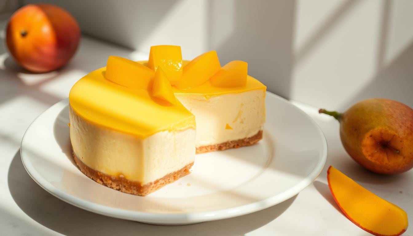 Easy Grilled Peach Summer Salad