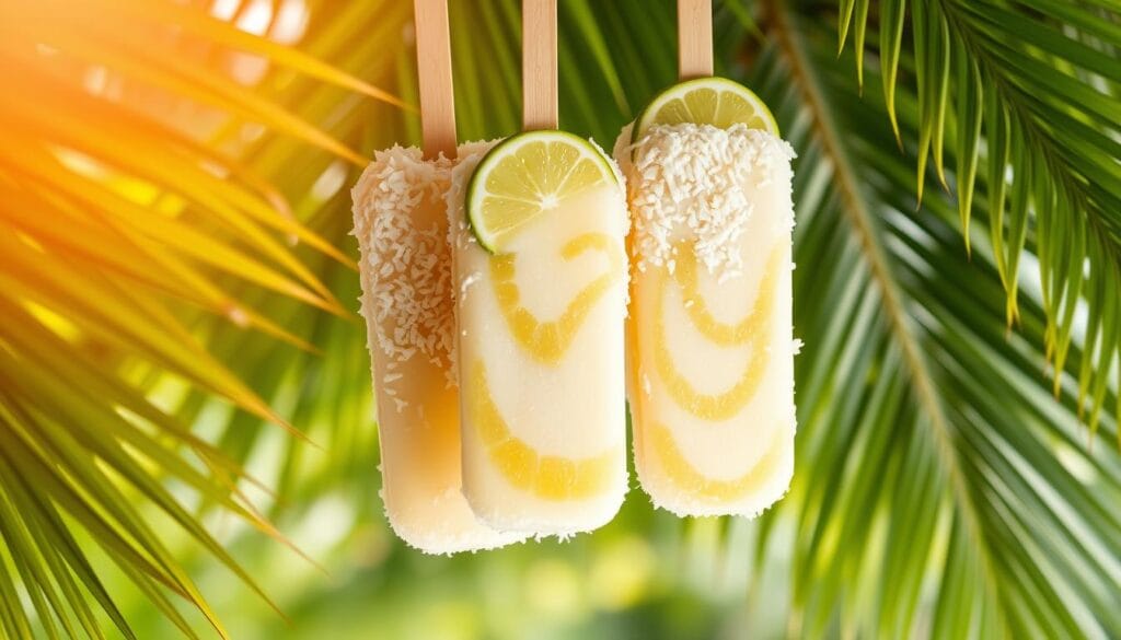 Instant Pot Summer Vegetable Risotto