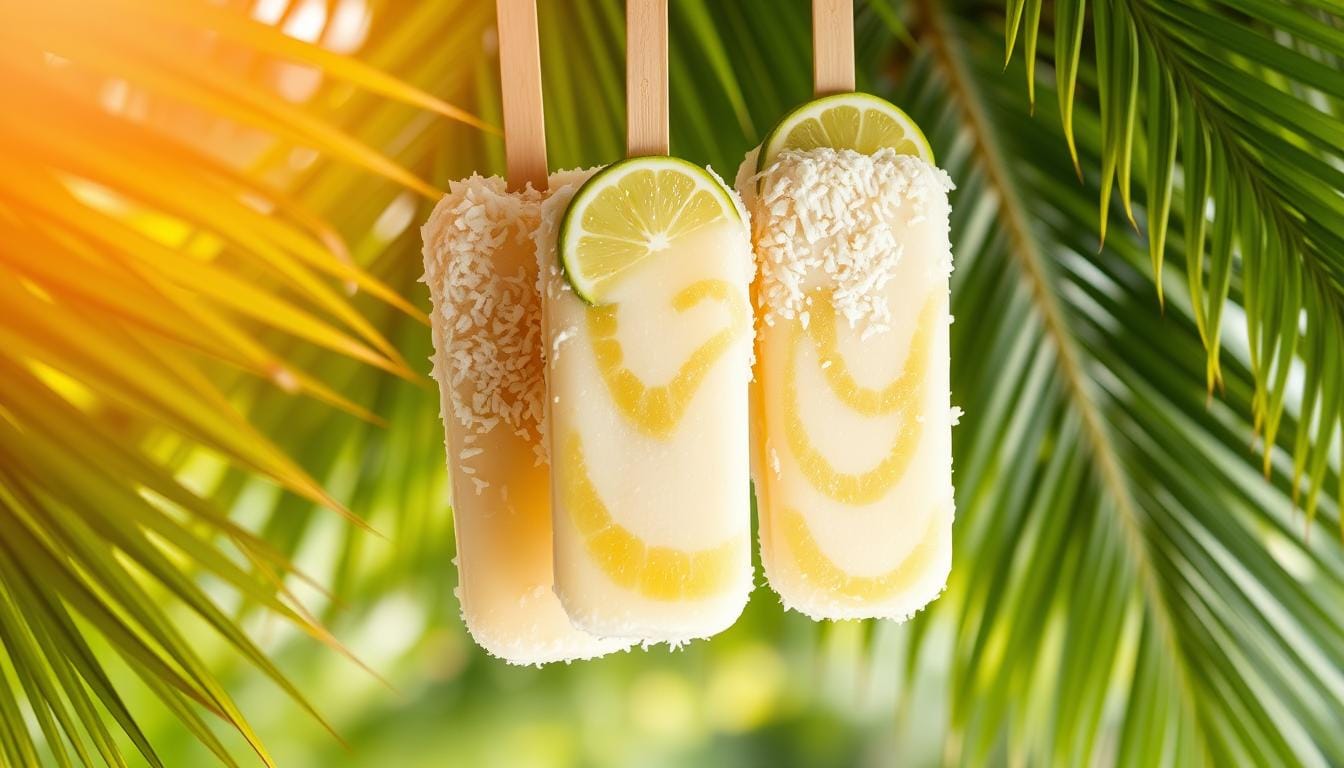 Instant Pot Summer Vegetable Risotto