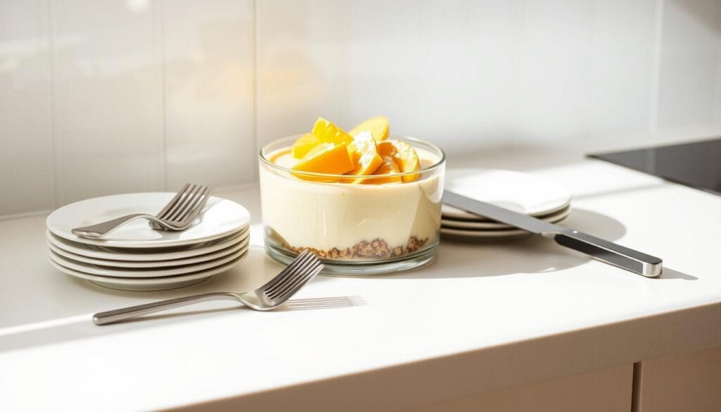 no-bake cheesecake storage tips no-bake cheesecake storage tips