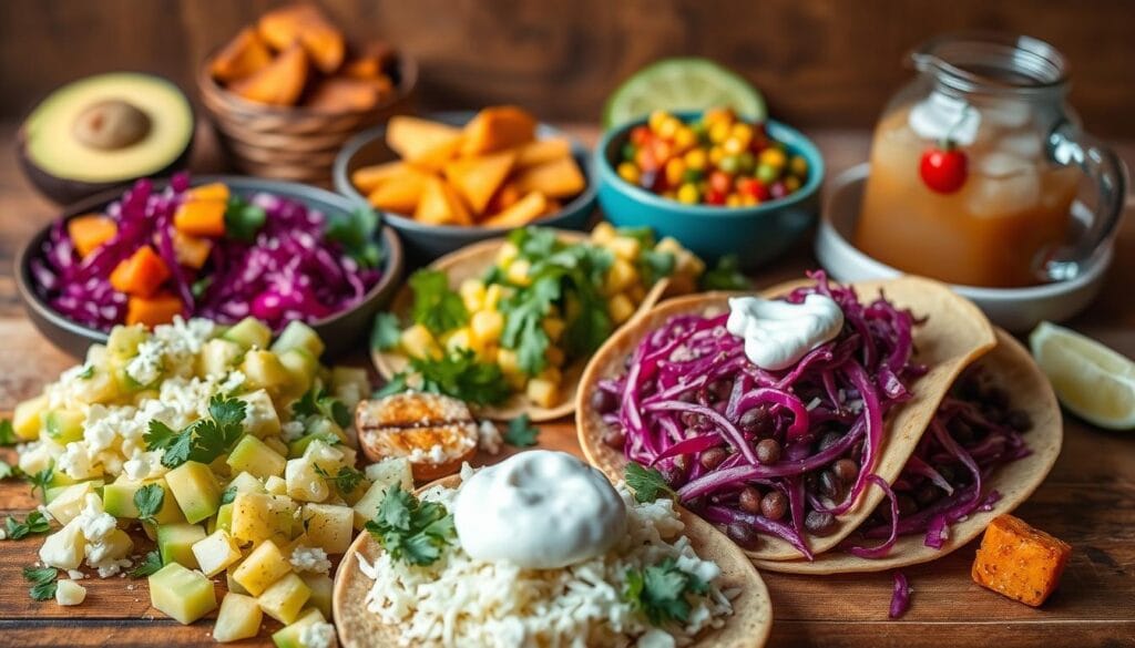 pairing suggestions for tacos pairing suggestions for tacos