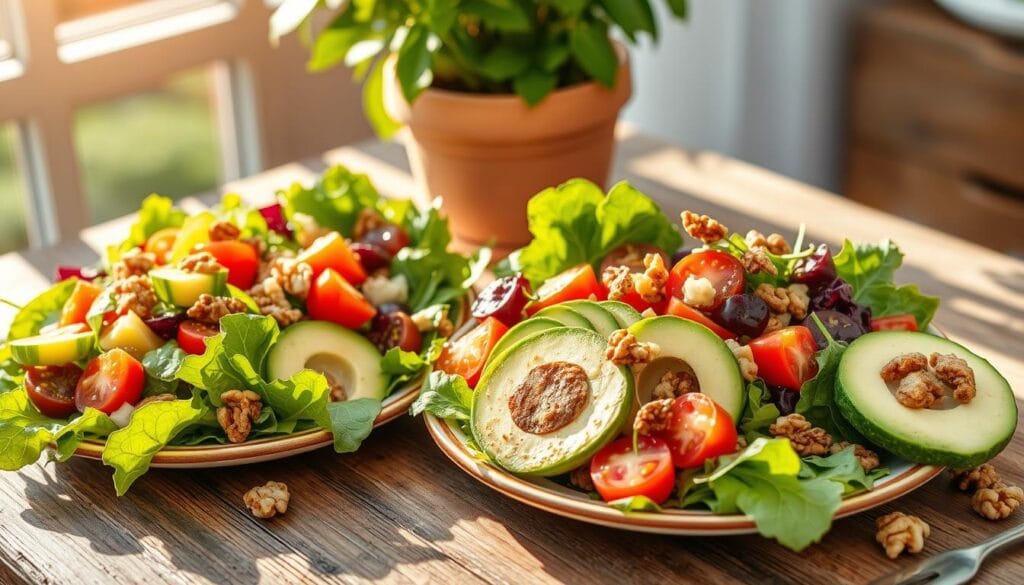 summer salad pairings summer salad pairings