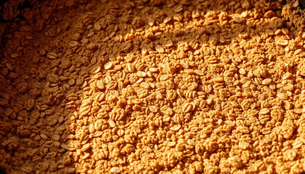 vegan desserts crust vegan desserts crust