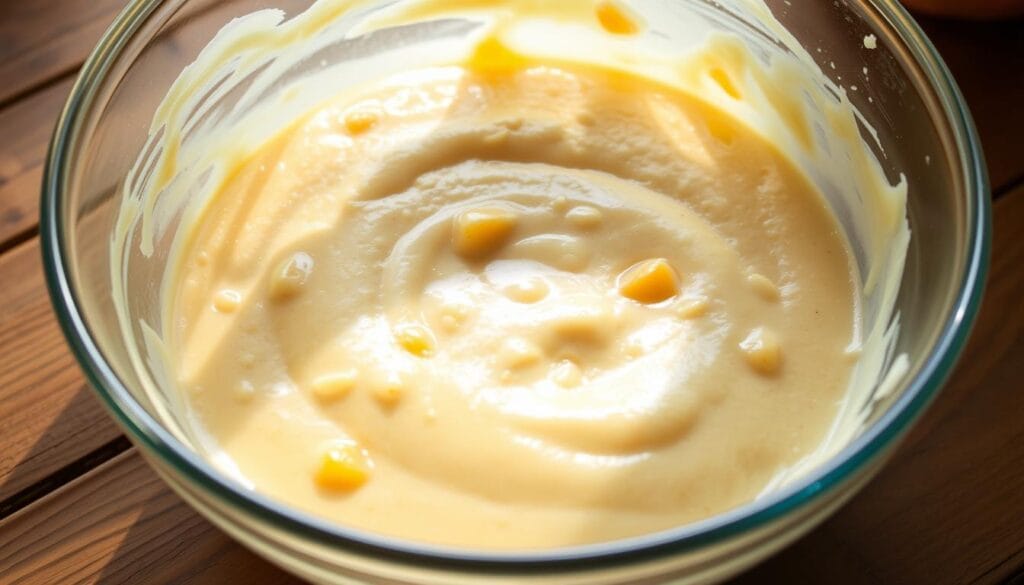 homemade peach fritter batter homemade peach fritter batter