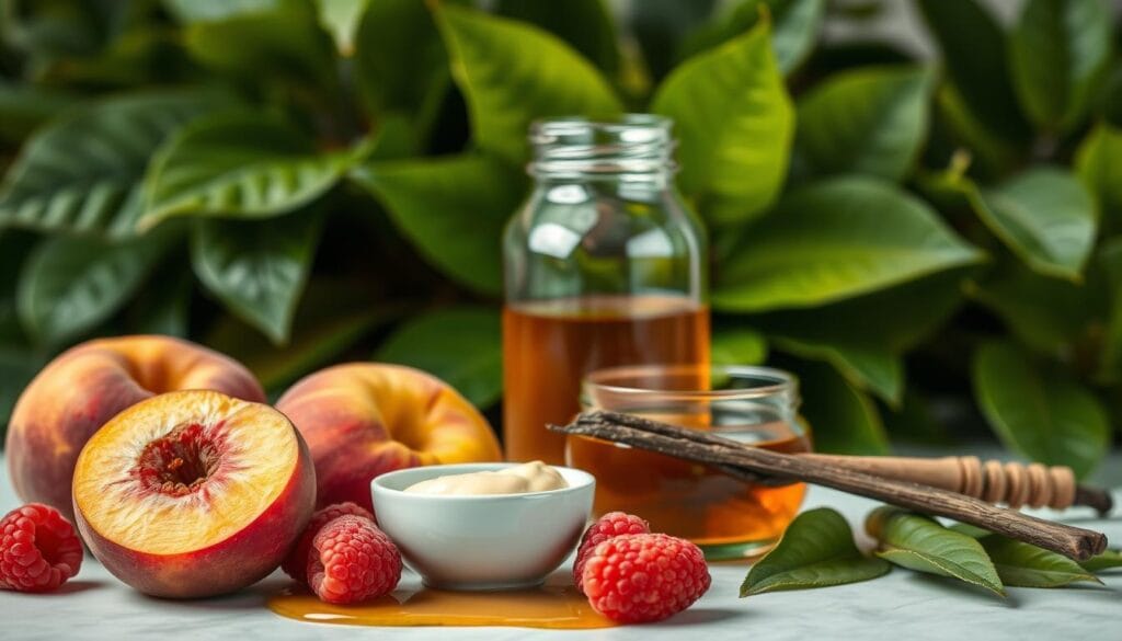 natural sweeteners for smoothies natural sweeteners for smoothies