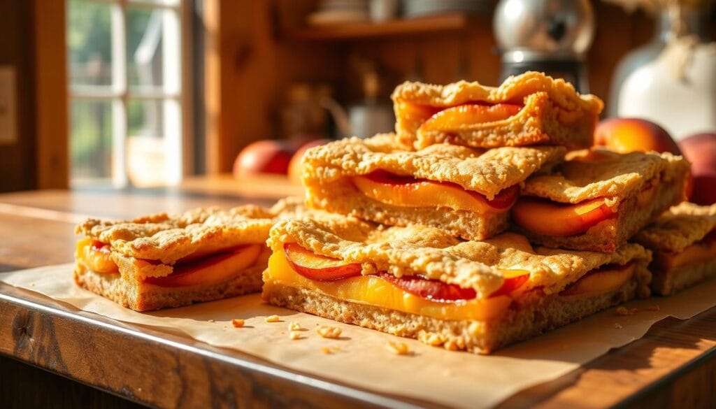 peach dessert recipes peach dessert recipes