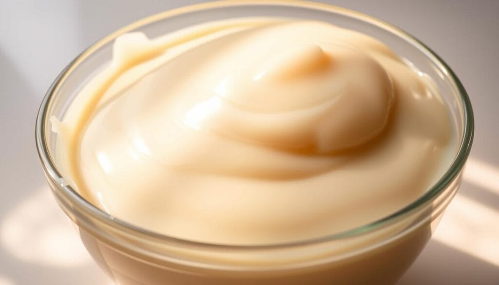 vanilla glaze recipe vanilla glaze recipe
