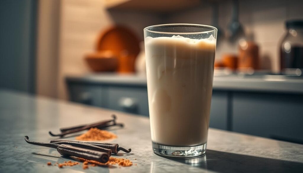 vanilla protein shakes vanilla protein shakes