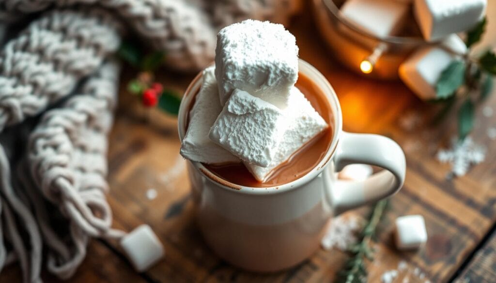 homemade marshmallows homemade marshmallows