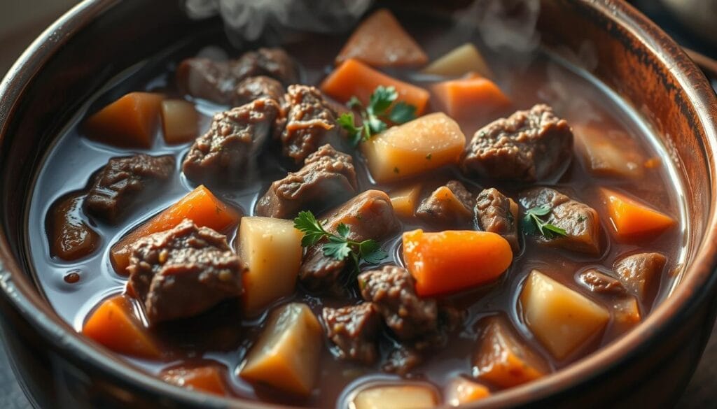savory beef stew savory beef stew