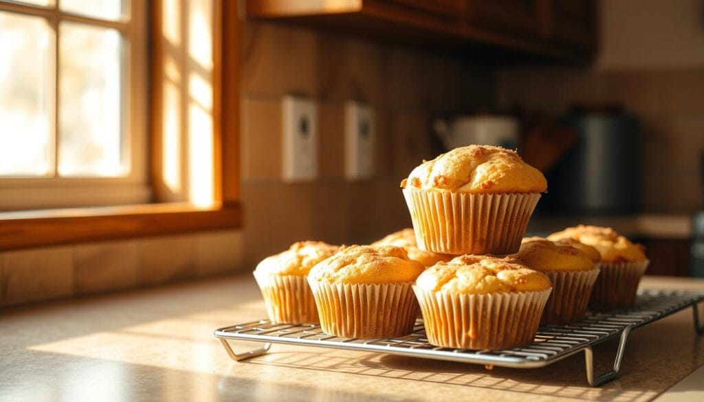 storing cinnamon apple muffins storing cinnamon apple muffins