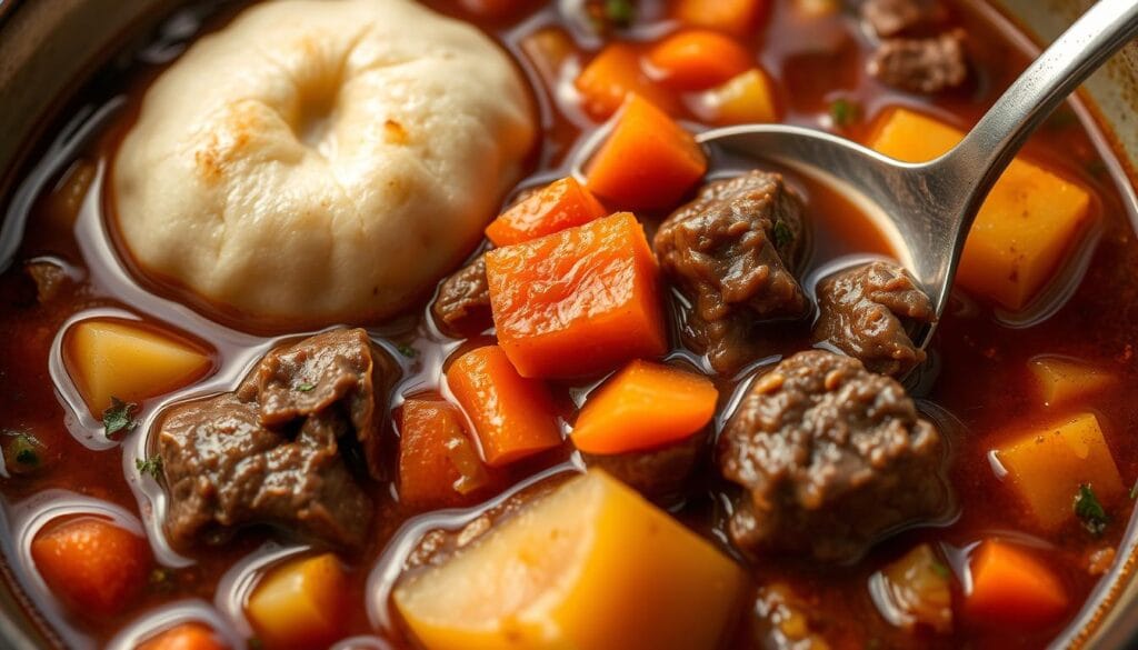 tender beef stew tender beef stew