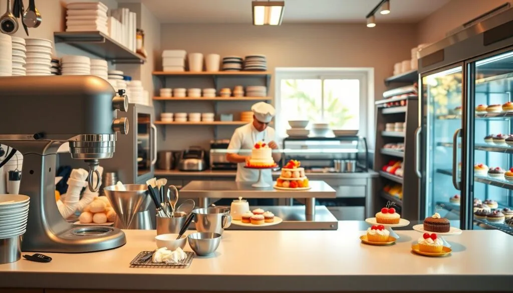 dessert catering kitchen equipment dessert catering kitchen equipment