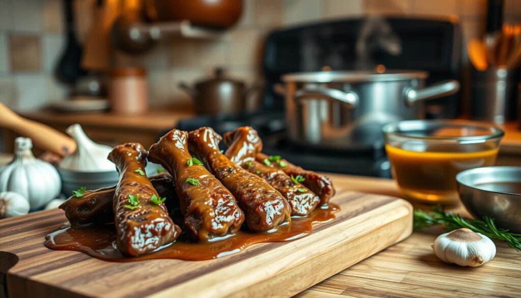 Expert tips for beef tips and gravy Expert tips for beef tips and gravy