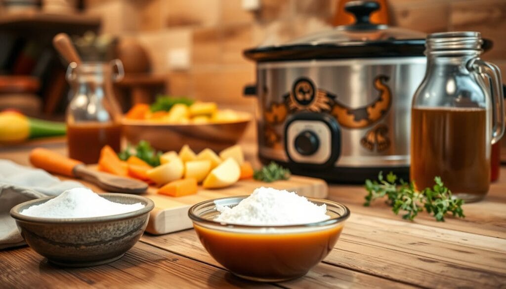 How to Thicken Your Stew Perfectly How to Thicken Your Stew Perfectly