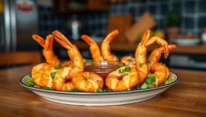 bang bang shrimp