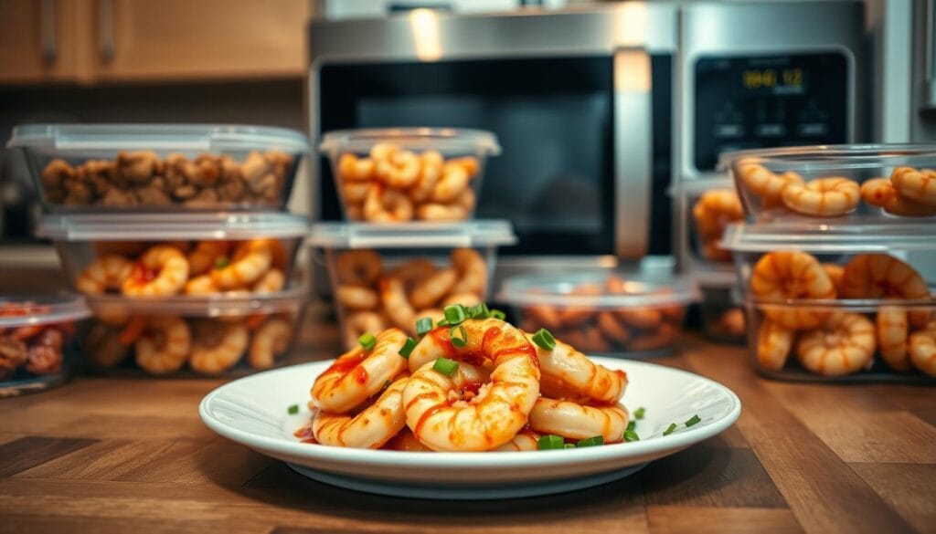 bang bang shrimp storage and reheating bang bang shrimp storage and reheating