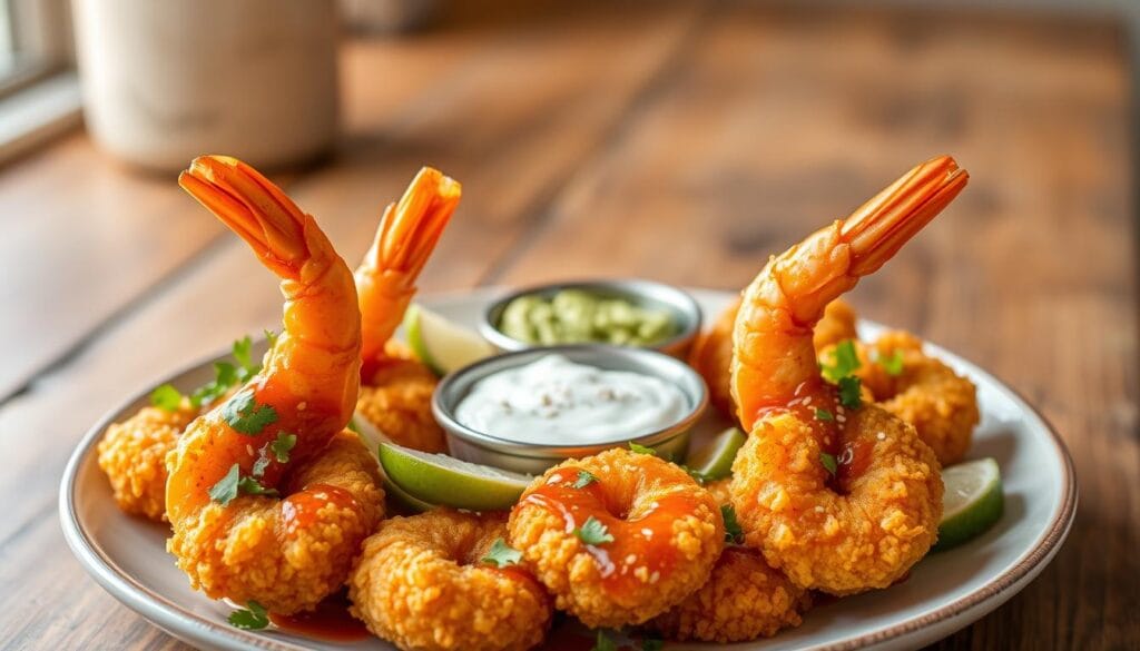 bang bang shrimp tips bang bang shrimp tips