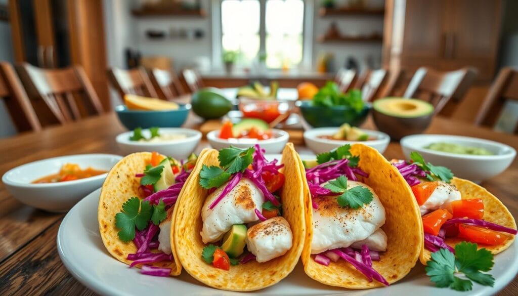 fish tacos recipe