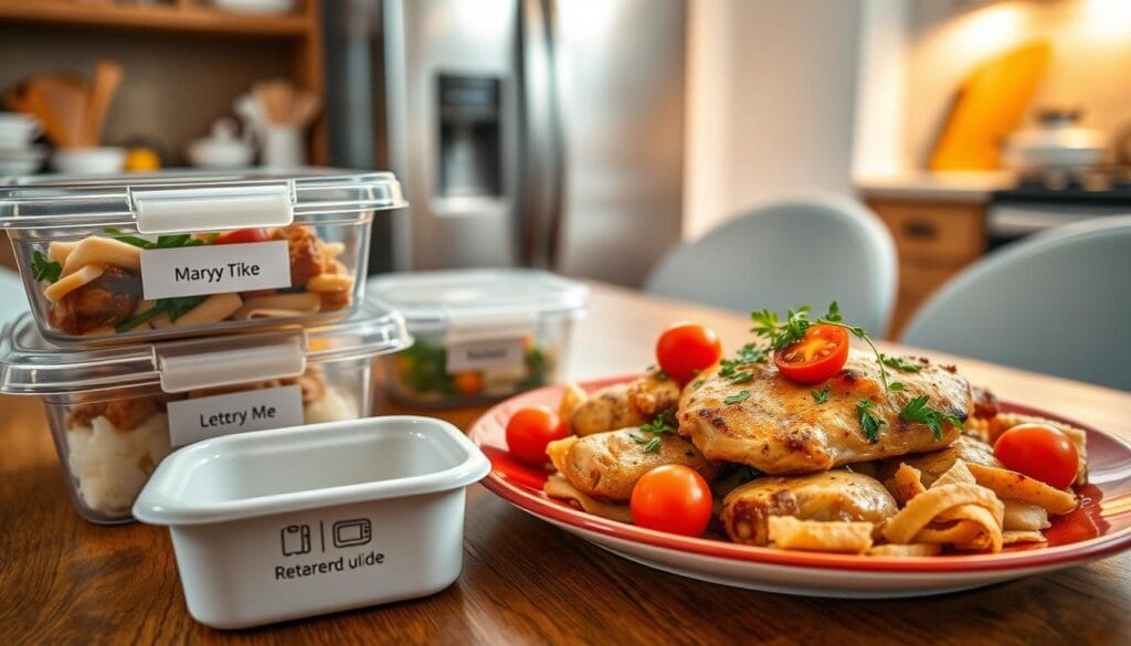 storage and reheating tips for marry me chicken recipe storage and reheating tips for marry me chicken recipe