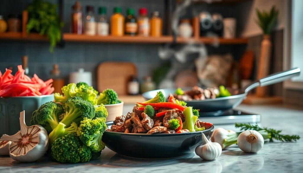tips for beef and broccoli recipe tips for beef and broccoli recipe