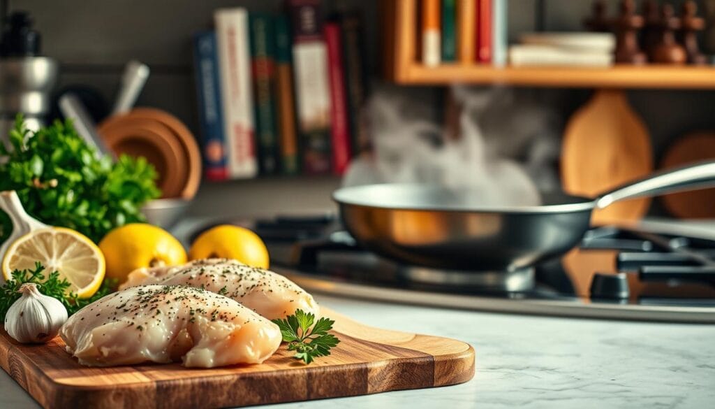 tips for cooking chicken breasts tips for cooking chicken breasts