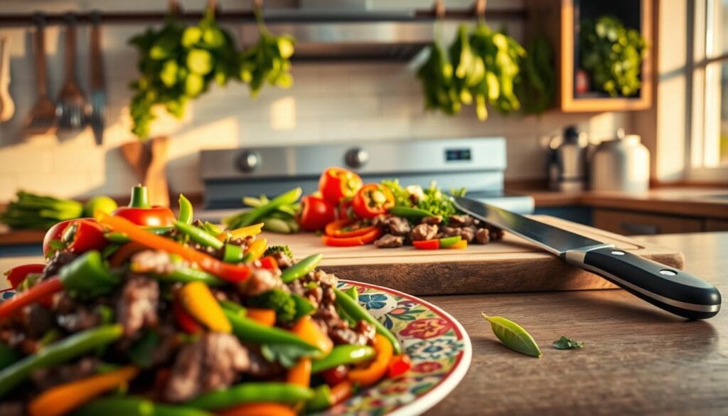 tips for perfectly cooked vegetables and beef tips for perfectly cooked vegetables and beef